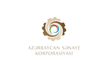 Azərbaycan Sənaye Korporasiyası ləğv edilir - SƏRƏNCAM