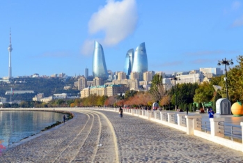 «Администрация Приморского бульвара» выбирает страховщика