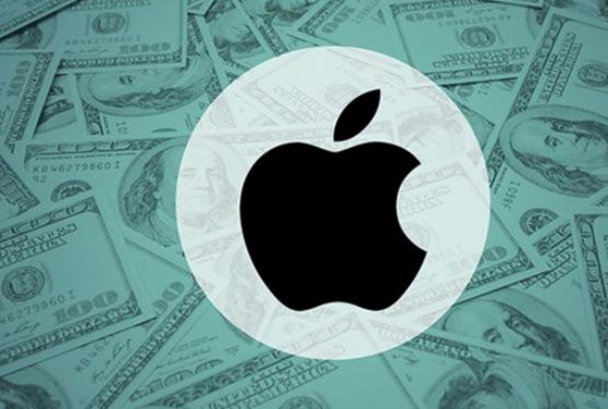 Провал продаж iPhone 8 ударил по Apple и поставщикам
