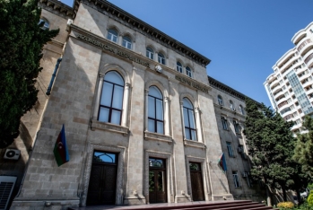 Ədliyyə Nazirliyinin xüsusi icra məmurlarının fəaliyyətinə nəzarət qaydası təsdiqlənib