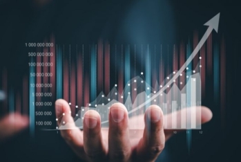 Şirkətlər banklardan 1 milyard manata yaxın pulu - GERİ ÇƏKİBLƏR