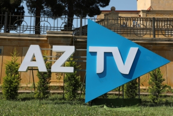 AzTV-nin strukturuna dəyişiklik edildi - SİYAHI