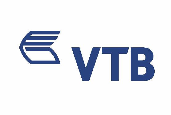 “VTB (Azərbaycan)” bankomat şəbəkəsini genişləndirib