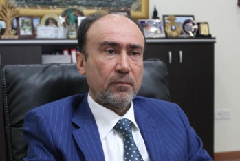 "Banklar tələblərə riayət edirlər - müqavilə bağlanılmazdan əvvəl istehlakçılara məlumatlar təqdim edilir"