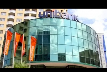 "Unibank" işçilər axtarır - VAKANSİYALAR