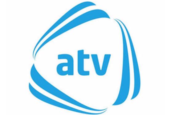 ATV-nin rəhbəri dəyişdi