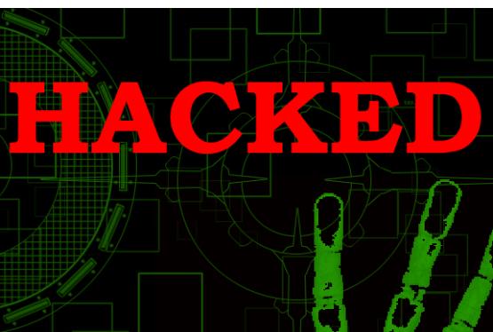 Аудиторская компания Deloitte атакована хакерами