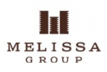 “Melissa Group” işçi axtarır - VAKANSİYA