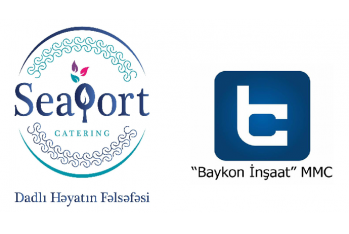 "Seaport Catering" şirkəti "Baykon İnşaat"ı məhkəməyə verib