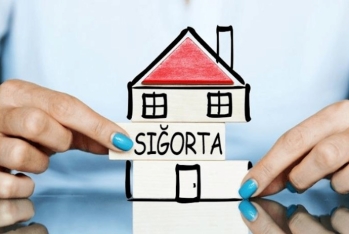 Sığorta yığımlarının həcmi üzrə - ŞİRKƏTLƏRİN RENKİNQİ (YANVAR/NOYABR-2025)