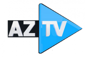 AzTV tenderin qalibini - ELAN ETDİ