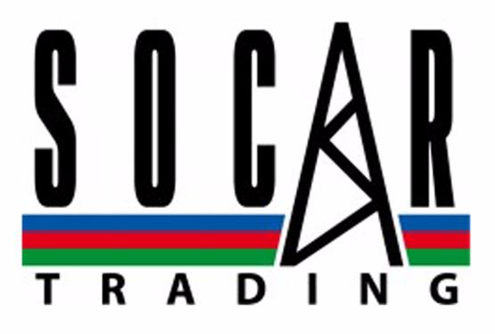 “SOCAR Trading”: Uzun müddət neftin qiyməti 40-60 dollar arasında olacaq