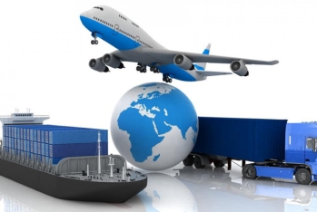 Yüklərin sığortasına edilən ödənişlər 3 dəfədən çox azalıb