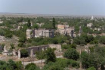 Ağdamda 4,3 milyon manatlıq tikinti-quraşdırma işləri bağlı - TENDER - ŞƏRTLƏR