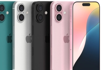 2026-cı ildə çıxacaq “iPhone 18” modeli ilə bağlı - DETALLAR