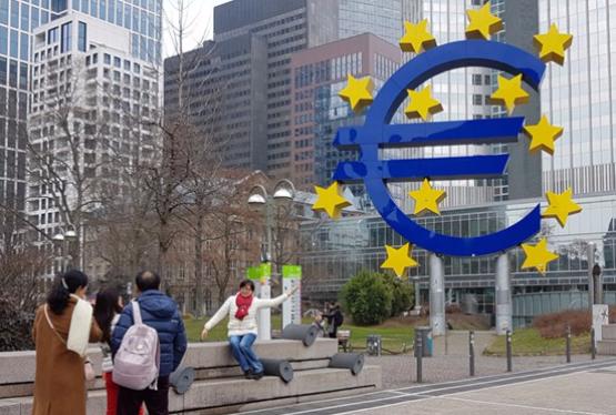 Банковский сектор Европы нужно сократить