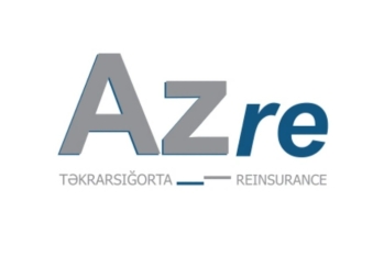 Lalə Əfəndiyeva “AzRe” şirkətini tərk etdi | FED.az