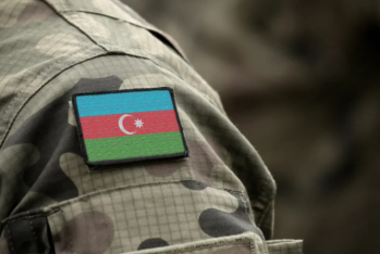 Bu hərbiçilərin rütbədə olma müddəti azaldılır