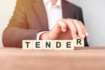 İki nazirlik əli boş qaldı - TENDERLƏRİ LƏĞV OLUNDU