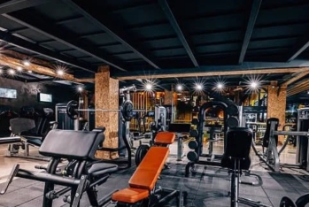 Qobustanda idman zalının tikintisinin davamı üçün 1,6 milyonluq tender