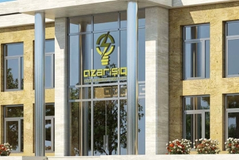 “Azərişığ"ın 18 milyonluq tenderini udan şirkət - MƏLUM OLDU