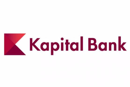 Kapital Bank müəllimlərə 5% güzəştlə kredit kampaniyası təqdim edir