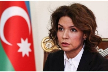 Azərbaycanın Latviyadakı səfiri geri çağırılıb, yenisi təyin olunub