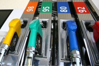 Macarıstan neft, benzin və dizelin ixracına qadağa qoyub