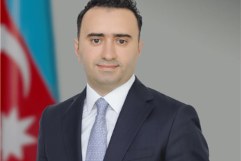 "Data və süni intellekt metodologiyası yaxın vaxtlarda banklara təqdim olunacaq"