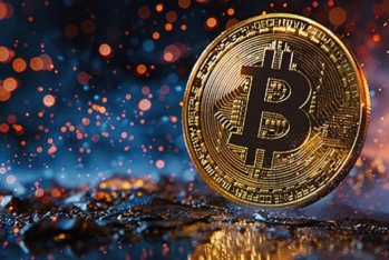 Kripto zirvəsi yaxınlaşır: Bitcoin 110 min dollara doğru