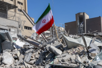 İranda yeni ali rəhbər seçilib