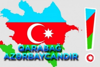 “Qarabağ Azərbaycandır” adında şirkət - Qeydiyyatdan Keçdi