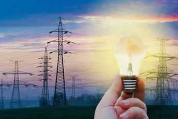 Azərbaycanda 14 rayonun əhalisi elektrik enerjisini illik daha qənaətlə işlədib