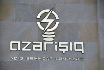 “Azərişıq” Zərdabın bir sıra kəndlərində yenidənqurma işləri həyata keçirir - VİDEO
