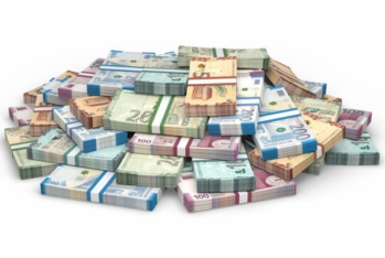 57 minlik şirkət 51 milyonluq tender qazandı - DETALLAR