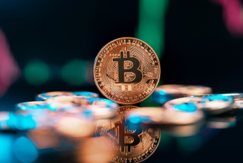 Rusiya bankı girov kimi Bitcoin və Ethereum-u qəbul edəcək