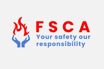 "Fire Safety Caspian Azerbaijan" işçi axtarır - MAAŞ 1500-2000 MANAT - VAKANSİYA