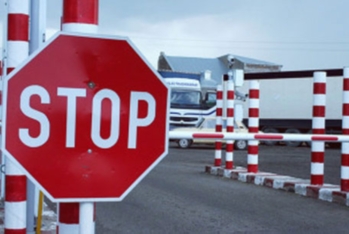 Ölkədən çıxışına “Stop” qoyulanlara - SMS GÖNDƏRİLƏCƏK