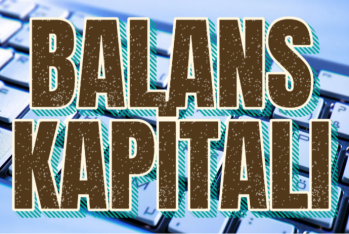 Azərbaycanda balans kapitalının həcmi üzrə – BANKLARIN RENKİNQİ (30.09.2025)