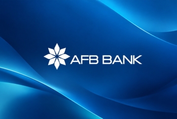 “AFB Bank” - TENDER ELAN EDİR