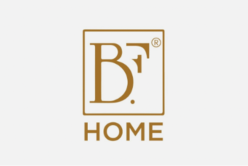 "BF Home" işçi axtarır - MAAŞ 1700-2200 MANAT - VAKANSİYA