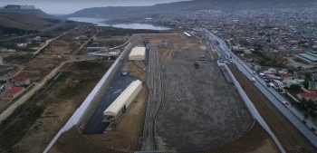 Bakıda yeni metro stansiyası – FƏALİYYƏTƏ BAŞLAYIR | FED.az