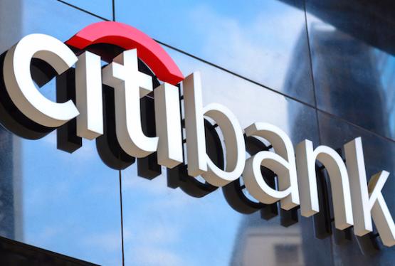 "Citibank" Rusiyanı tərk edə bilər