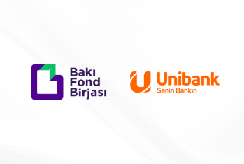 Dollarla illik 8% gəlir: «Unibank»ın istiqrazlarının - SATIŞI BAŞLAYIR - DETALLAR