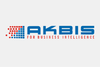 AKBIS işçi axtarır - MAAŞ 500-2000 MANAT - VAKANSİYA