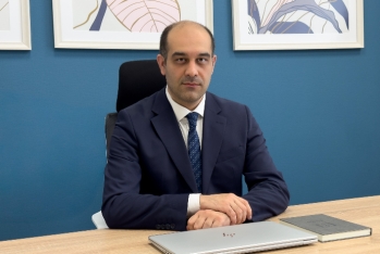 Bank of Baku-nun İdarə Heyətinə - YENİ TƏYİNAT OLUB