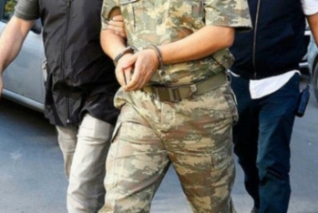 Müdafiə Nazirliyinin Tibbi Sənədlər Arxivinin rəisi həbs olundu