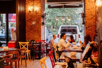 Kafe-restoranlarda ən çox bu qaydalar pozulur - AQTA AÇIQLADI