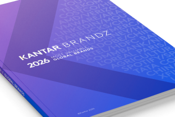 IQOS - Kantar BrandZ 2026 Reytinqinə görə dünyanın ən dəyərli qlobal brendlərindən biridir