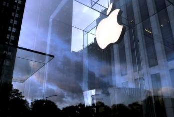 Apple Rusiya proqramlarının AppStore-dan çıxarılmasını sanksiyalar ilə - İZAH EDİB